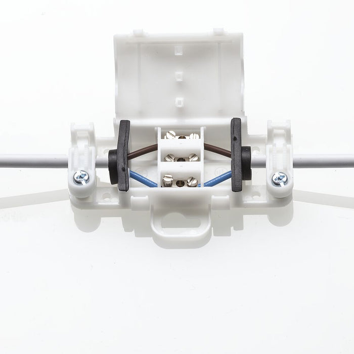 219995-x6.jpg (3995996)