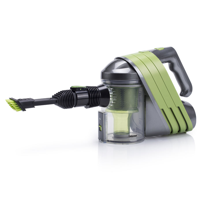 Tristar SZ-1918 Steelstofzuiger