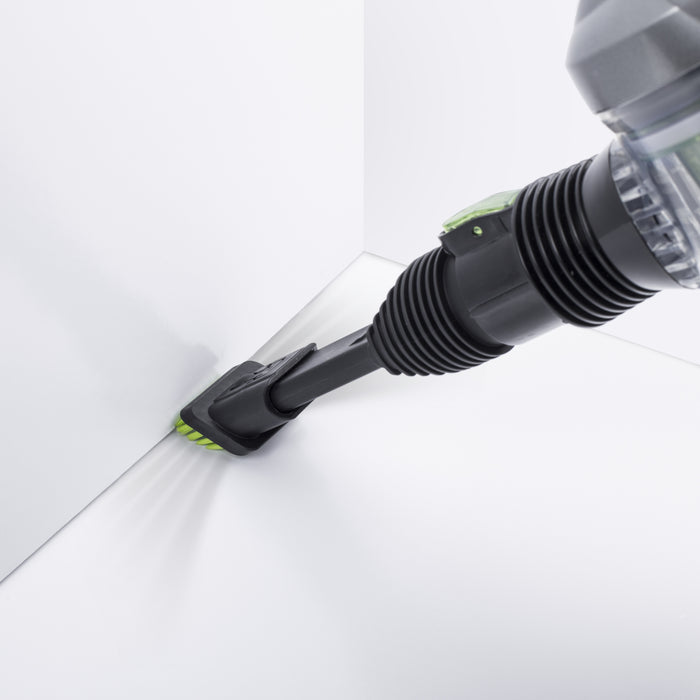 Tristar SZ-1918 Steelstofzuiger