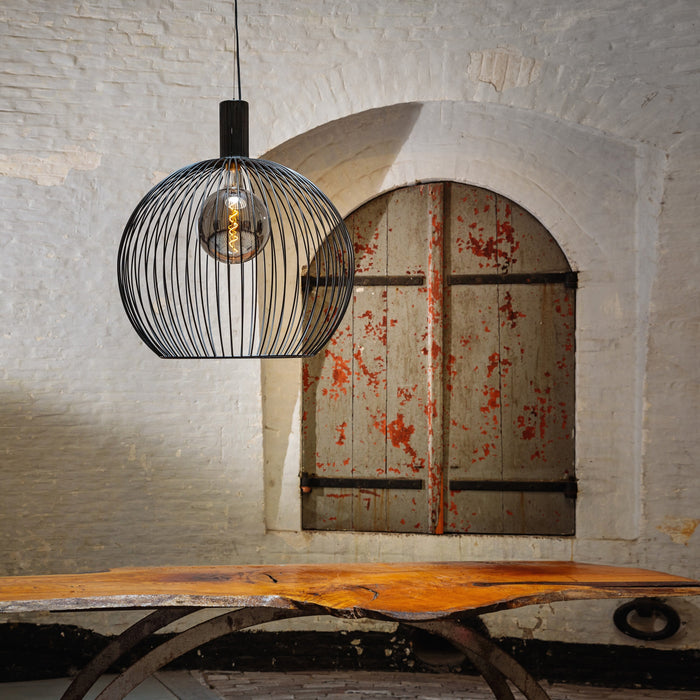 274995-x02.jpg (3996126)