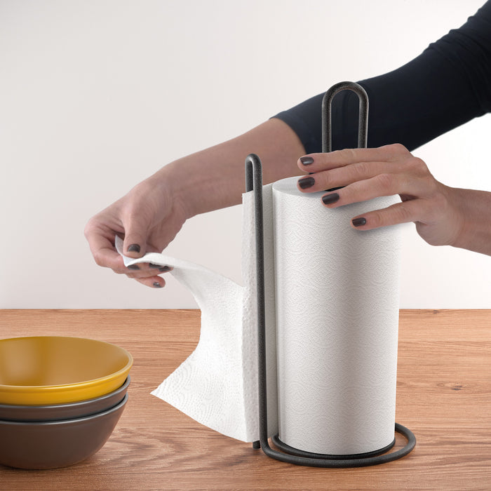 Metaltex MyRoll Keukenrolhouder