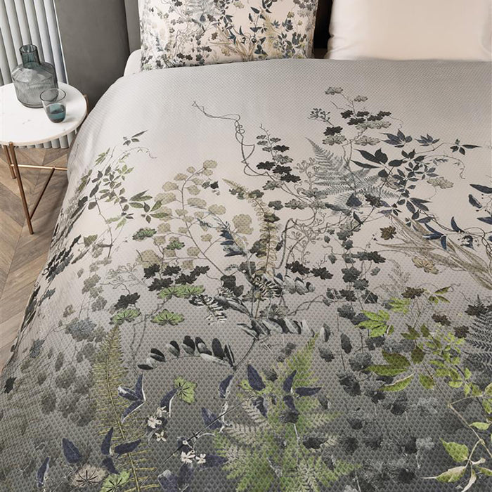 Kardol Beautane Dekbedovertrek 240 x 220 cm