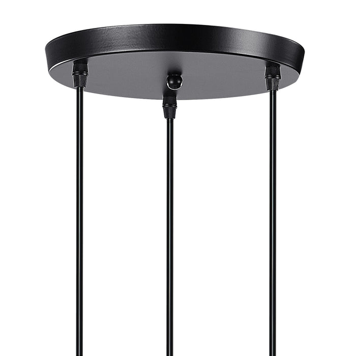 59c47cf7-698c-46b1-8189-b6f454d9689e-afbeelding9.jpg (3996195)