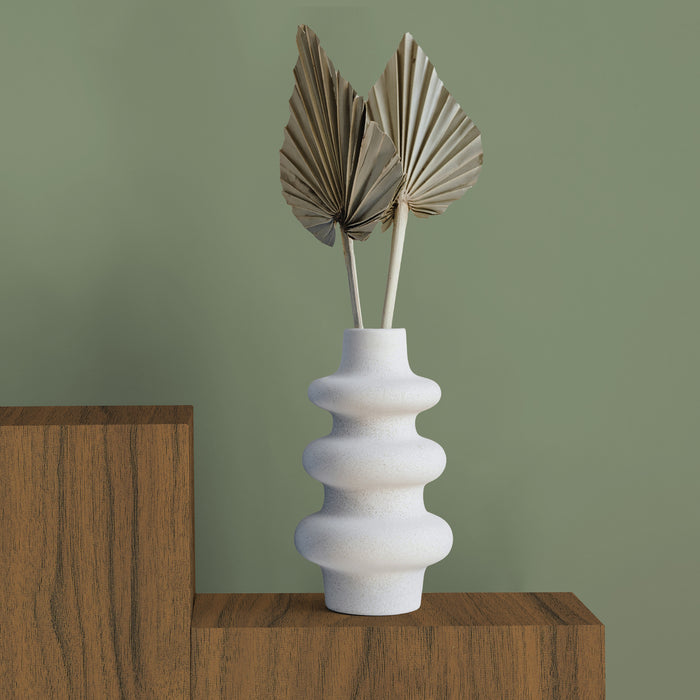 d-c-fix Noten Plakfolie - 45x200cm - Bruin - Hout - Zelfklevend