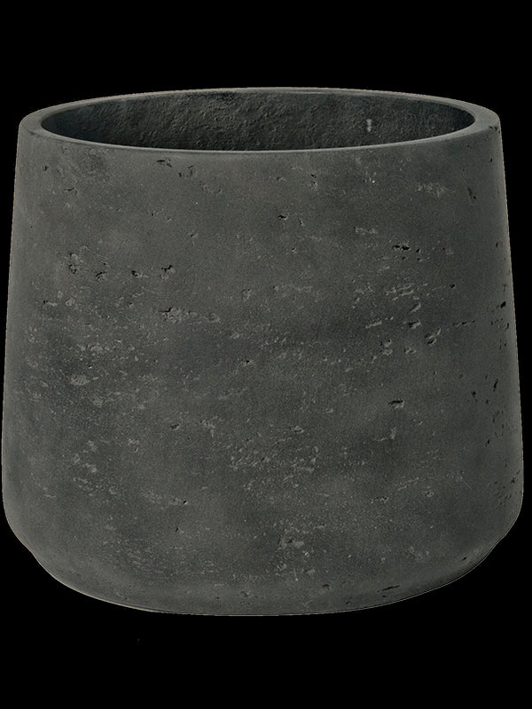 0c1c814b-1f0a-40f4-a01b-5559d4bc807d-sfeerbeeld.jpg (3996542)