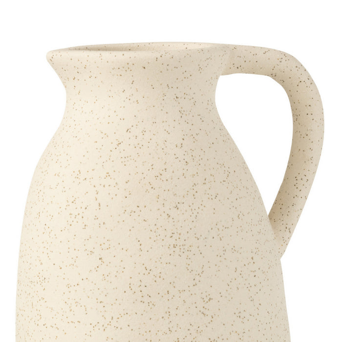 977c4caf-cd9d-43bf-a1a7-37b5f67dab82-sfeerbeeld.jpg (3997930)