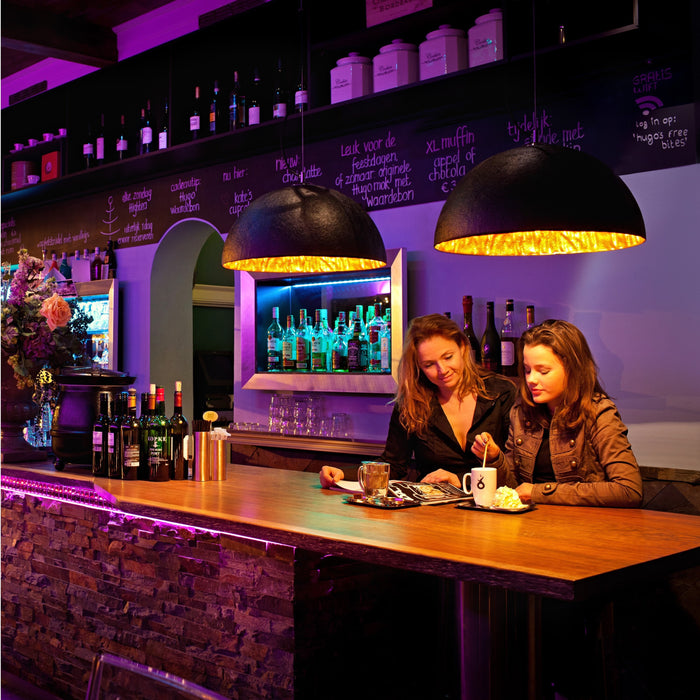 133996-x2.jpg (3998723)