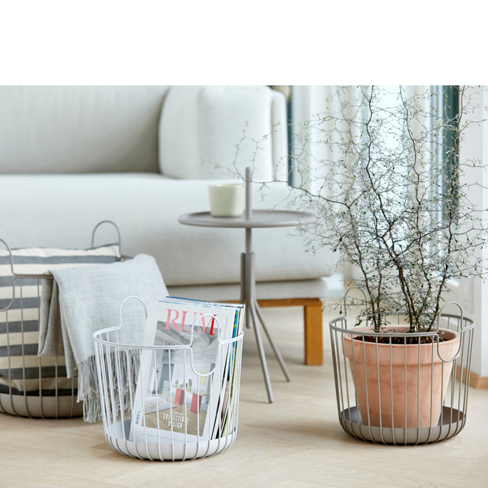 294996-x1.jpg (3998972)