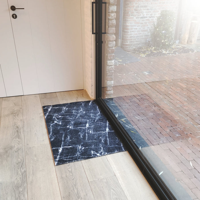 Mad about Mats Barney XL Deurmat 67 x 110 cm