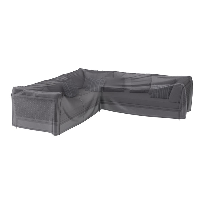AeroCover Loungesethoes B 325 x D 325 cm