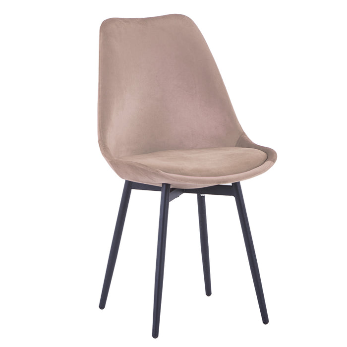 ef0ddd46-4d5b-42e4-ac5c-b15d4b01ac78-afbeelding3.jpg (3999493)