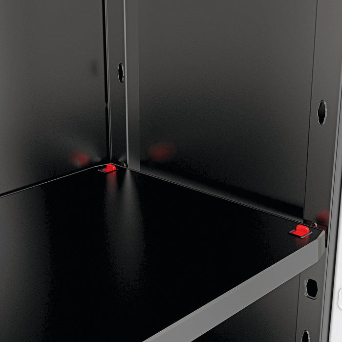 f1eda8ae-946f-49ca-b1c5-782c49ba8491-afbeelding5.jpg (4001316)