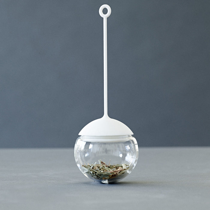 Viva Scandinavia Infusion Theefilter