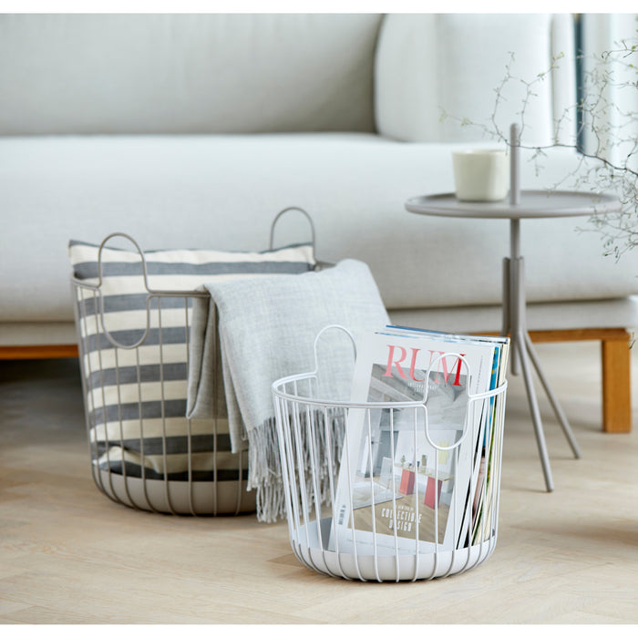 294997-x1.jpg (4001829)