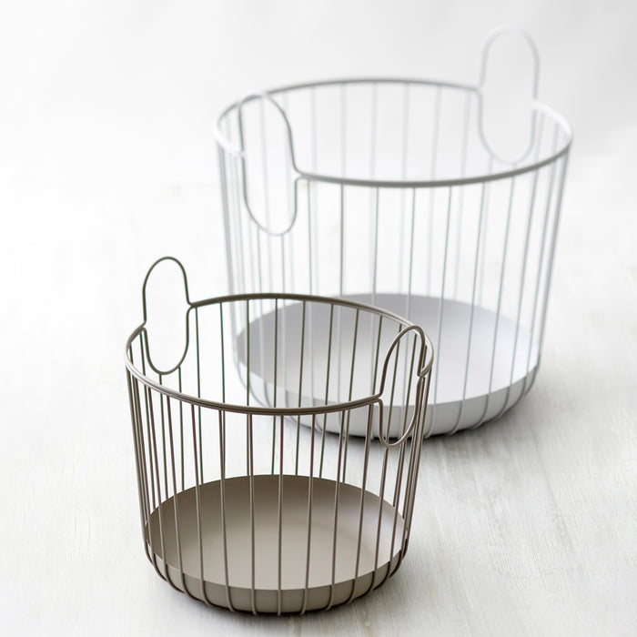 294997-x5.jpg (4001832)