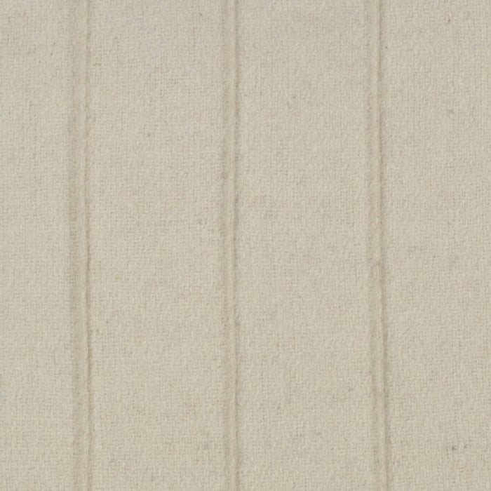 c04c28d4-18c2-4c7c-8562-0ba7190a9ef6-afbeelding4.jpg (4001855)