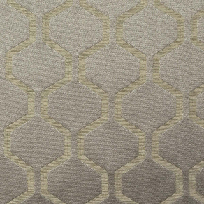 5b9fe668-2c73-48d4-b2f8-a94bd52fa781-afbeelding4.jpg (4001860)