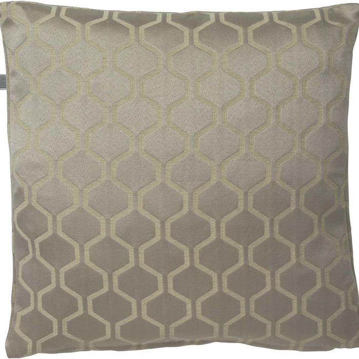 5b9fe668-2c73-48d4-b2f8-a94bd52fa781-sfeerbeeld.jpg (4001861)