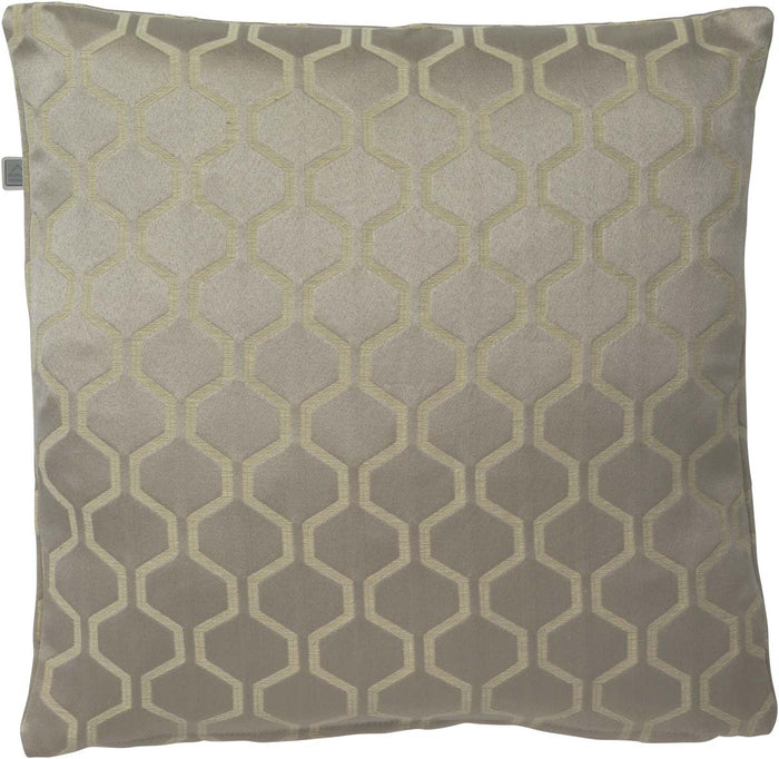 5b9fe668-2c73-48d4-b2f8-a94bd52fa781-sfeerbeeld.jpg (4001861)