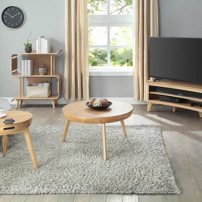 058e4687-4b79-453e-9c2d-02c6d60d94af-afbeelding3.jpg (4001994)