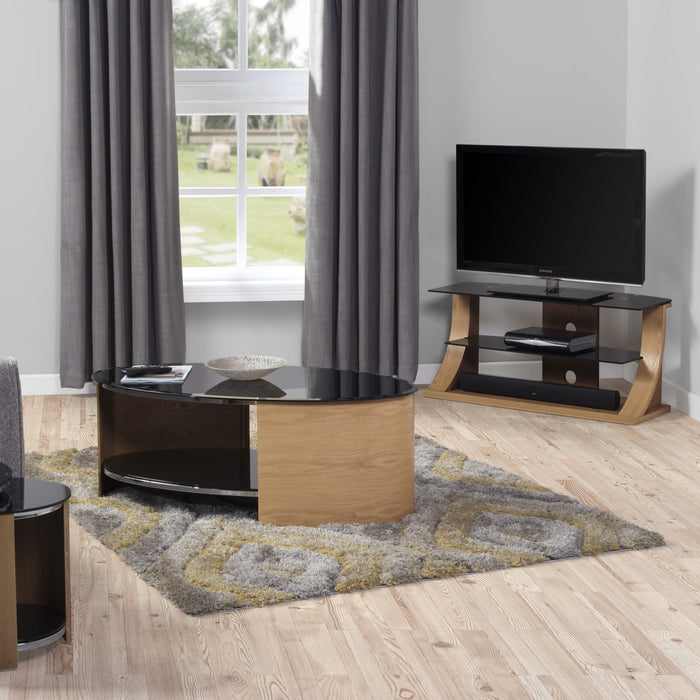 058e4687-4b79-453e-9c2d-02c6d60d94af-afbeelding4.jpg (4001995)