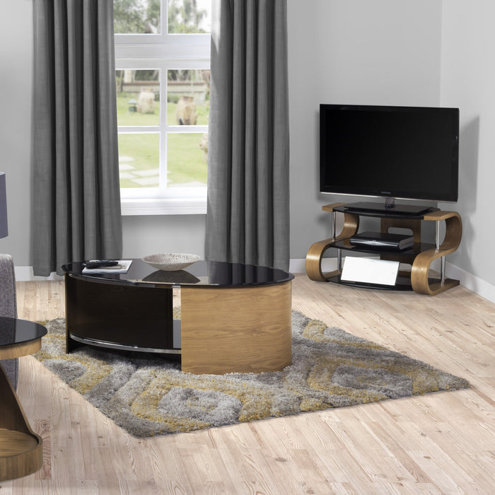 058e4687-4b79-453e-9c2d-02c6d60d94af-afbeelding5.jpg (4001996)