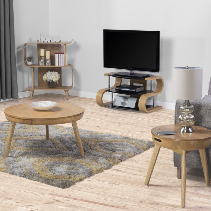 058e4687-4b79-453e-9c2d-02c6d60d94af-afbeelding6.jpg (4001997)