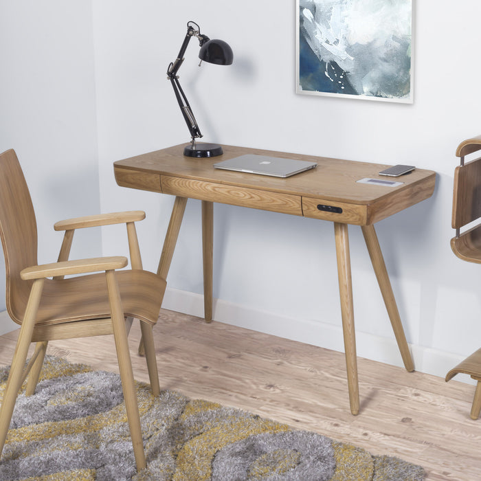 058e4687-4b79-453e-9c2d-02c6d60d94af-afbeelding8.jpg (4001999)