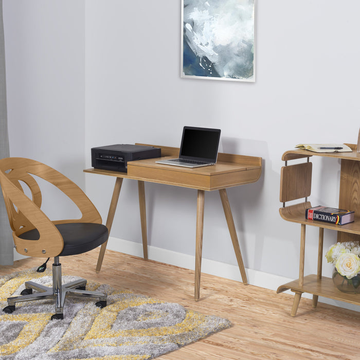 058e4687-4b79-453e-9c2d-02c6d60d94af-afbeelding9.jpg (4002000)