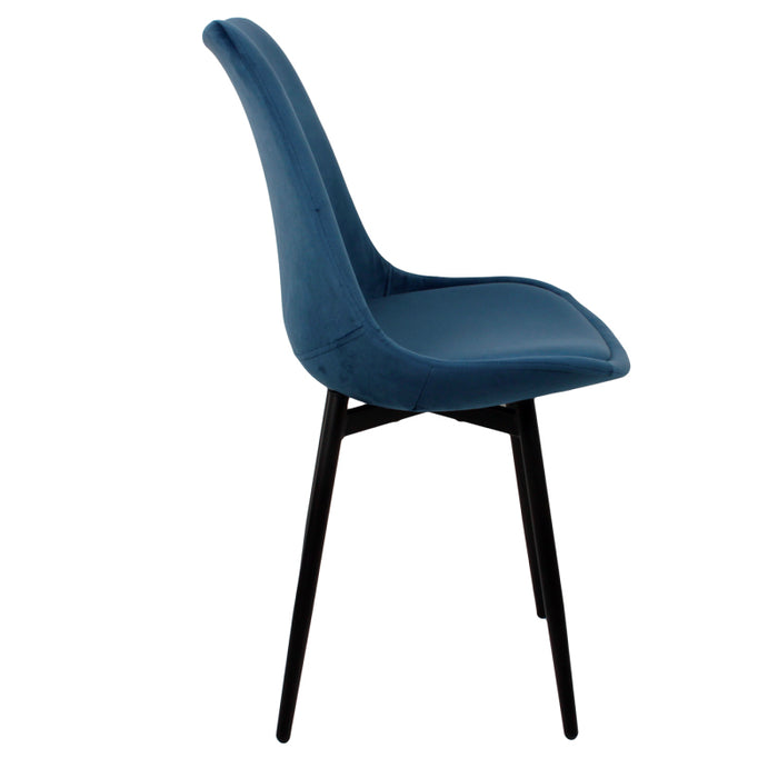 4583cf11-9d3f-4b05-a970-857260f616e2-afbeelding5.jpg (4002333)