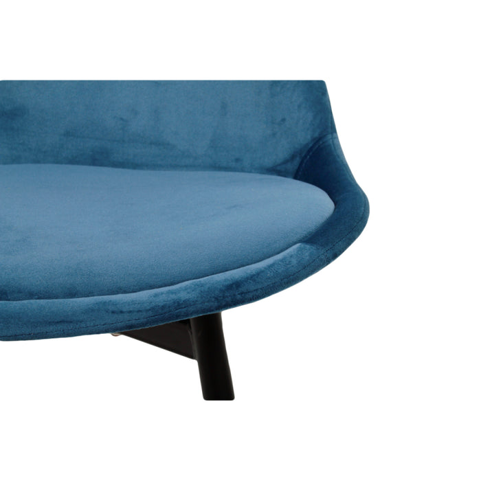 4583cf11-9d3f-4b05-a970-857260f616e2-afbeelding9.jpg (4002337)