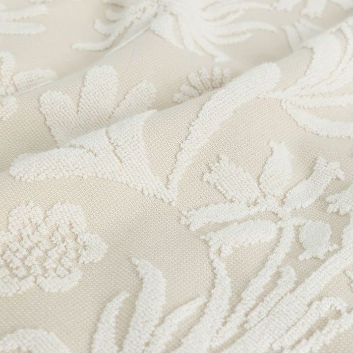 1e71eb65-4062-49ab-b81a-eff6bc780eb0-afbeelding11.jpg (4003914)