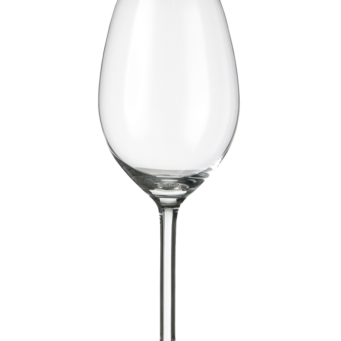 Royal Leerdam L Esprit du Vin Wijnglas 25 cl - 6 stuks