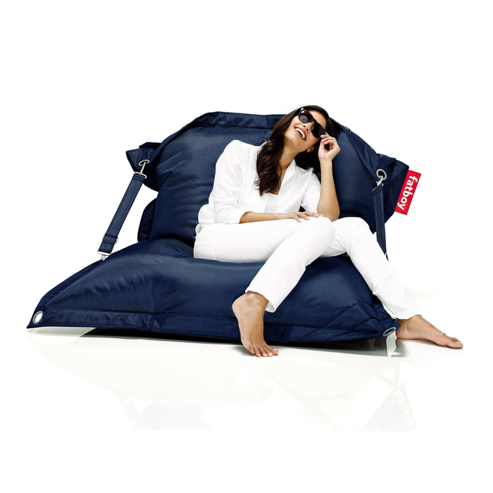 71997-x3.jpg (4004303)