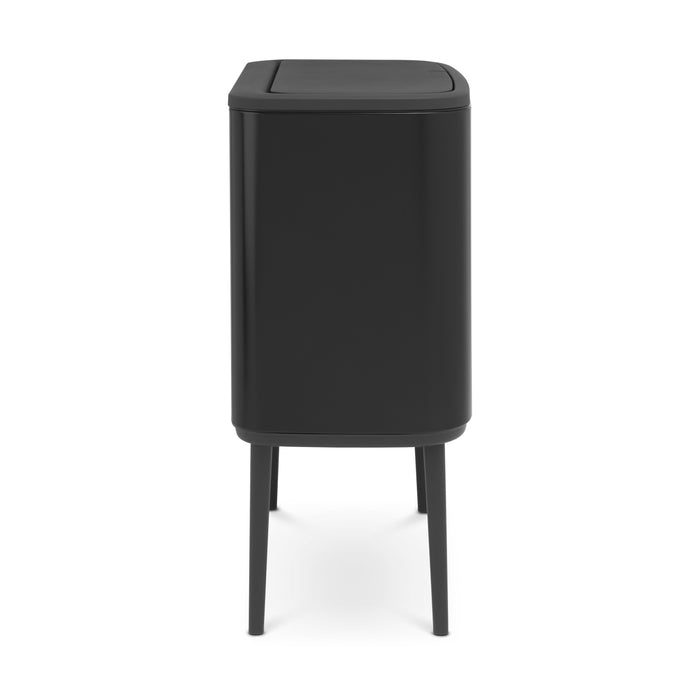 Brabantia Bo Touch Bin Afvalemmer 36 Liter