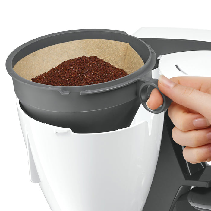 Bosch TKA6041 ComfortLine Filter Koffiezetapparaat