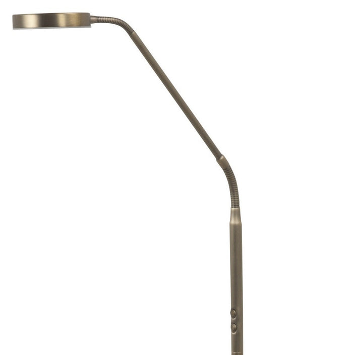 b9e96ea8-8159-4db0-9360-5d14db17895d-sfeerbeeld.jpg (4004796)