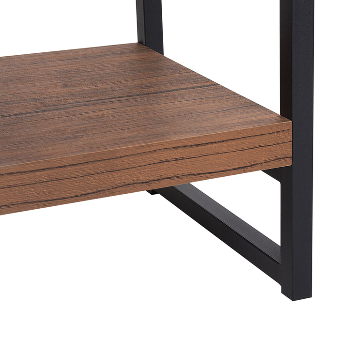 9033f868-703d-43d2-91af-f791db0fa2ee-afbeelding5.jpg (4004973)