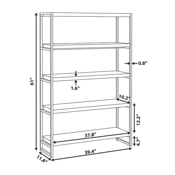 9033f868-703d-43d2-91af-f791db0fa2ee-afbeelding8.jpg (4004976)