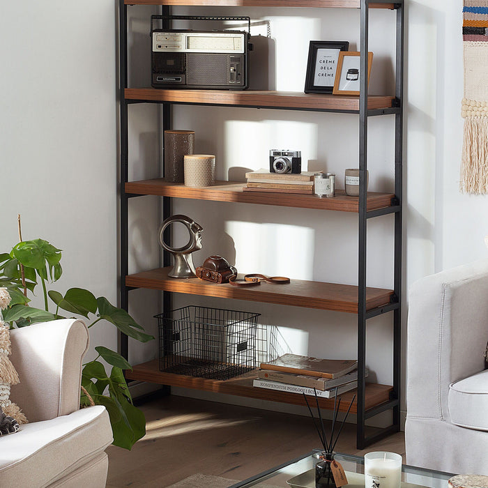 9033f868-703d-43d2-91af-f791db0fa2ee-sfeerbeeld.jpg (4004977)