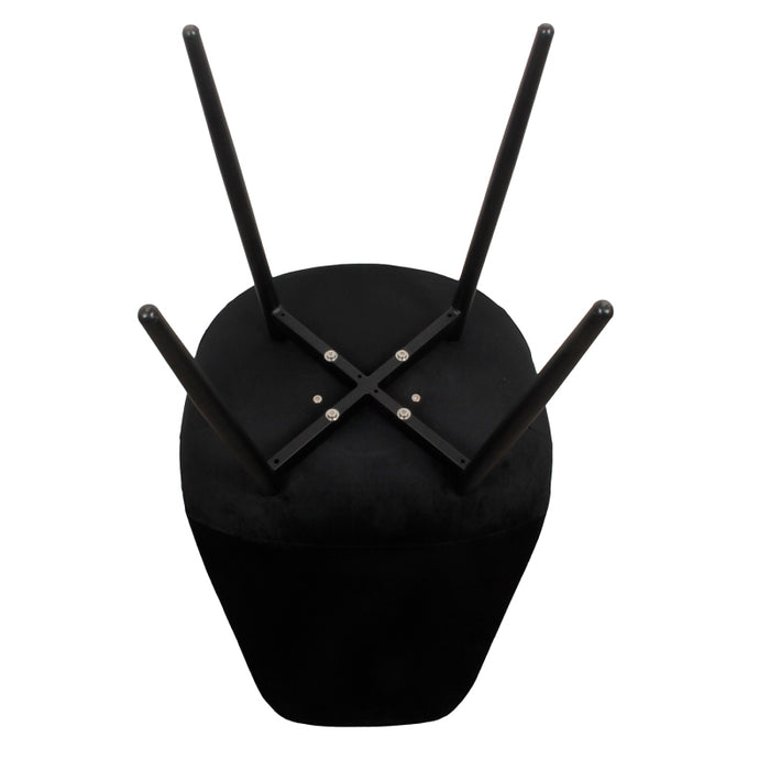 bca764fe-c034-43aa-941e-adb47d9b5bde-afbeelding9.jpg (4005111)