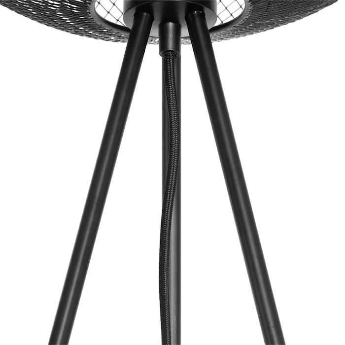 f1427b09-8fbc-42dc-bf0e-4696b61cc65a-afbeelding10.jpg (4006121)