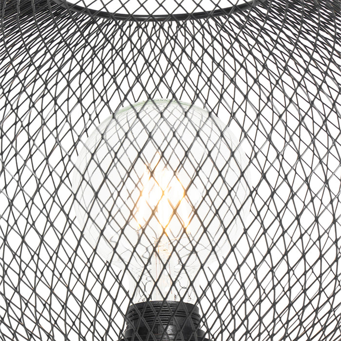 f1427b09-8fbc-42dc-bf0e-4696b61cc65a-afbeelding9.jpg (4006130)