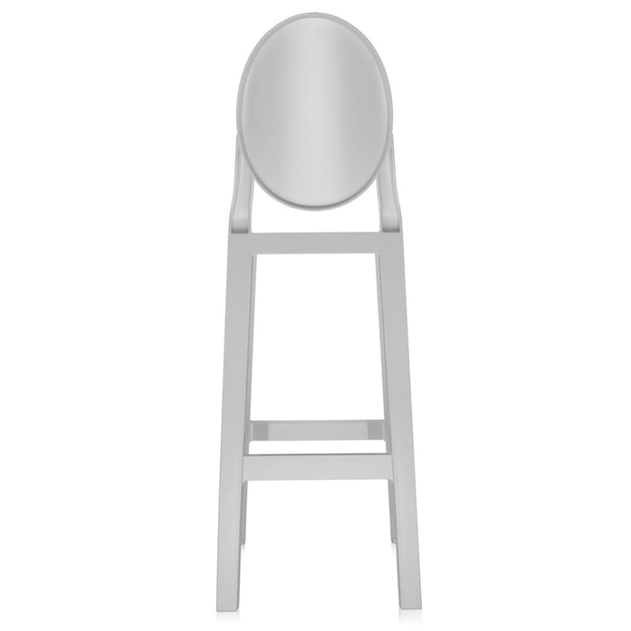 Kartell One More Barkruk