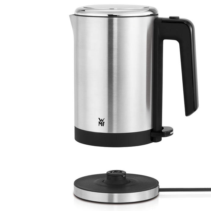 WMF KITCHENminis Waterkoker - 0,8 L