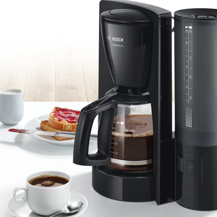 Bosch TKA6043 ComfortLine Filter Koffiezetapparaat