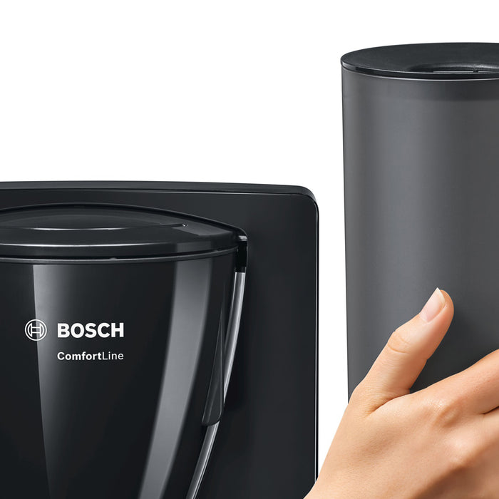 Bosch TKA6043 ComfortLine Filter Koffiezetapparaat
