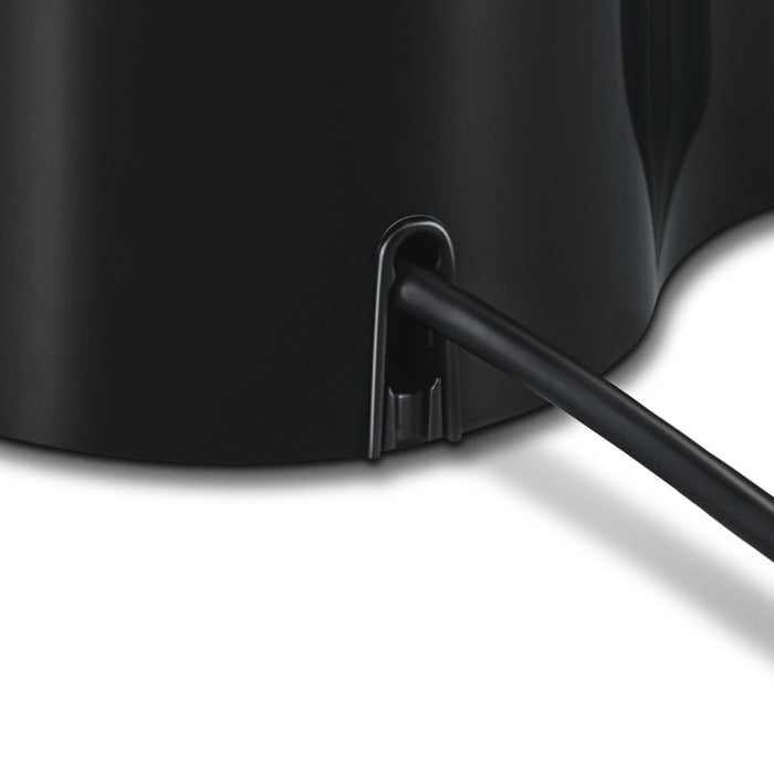 Bosch TKA6043 ComfortLine Filter Koffiezetapparaat