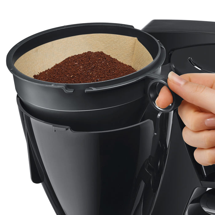 Bosch TKA6043 ComfortLine Filter Koffiezetapparaat