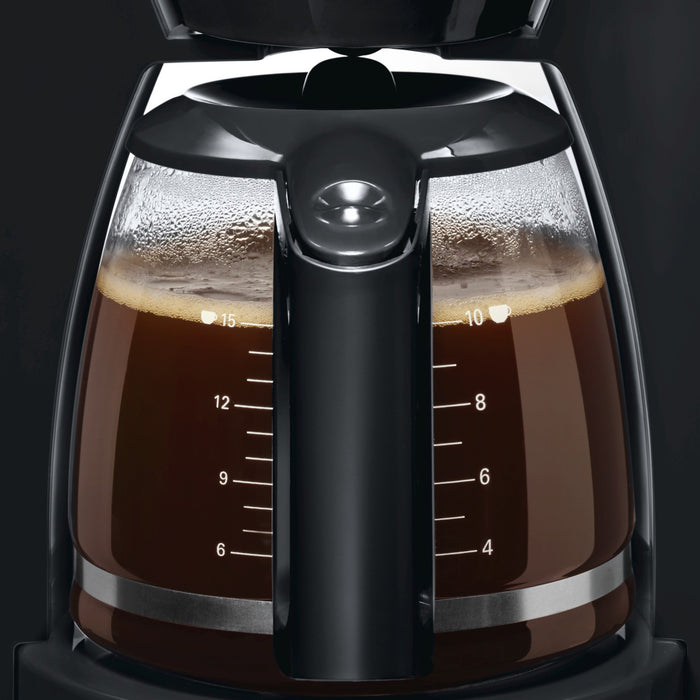 Bosch TKA6043 ComfortLine Filter Koffiezetapparaat